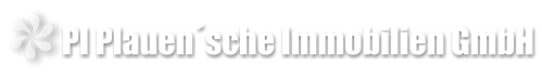 PI Plauensche Immobilien GmbH