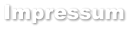 Impressum